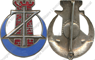 Image du produit af41619550