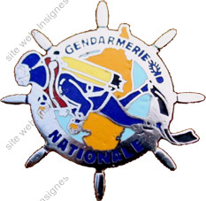 Image du produit gn85312280