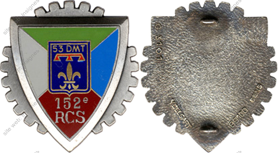 Image du produit tr91520100
