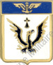 Image du produit ae66081720