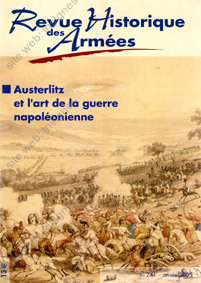 Image du produit dv13200540