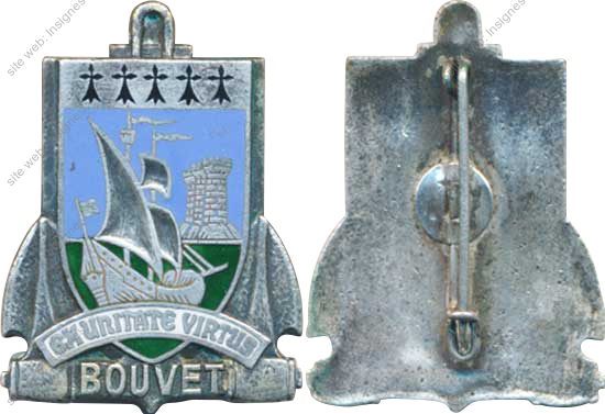 Image du produit ma99142400