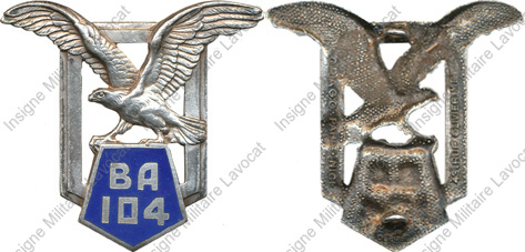 Image du produit aa81162280