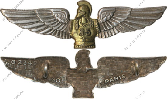 Image du produit ge10354000