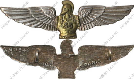 Image du produit ge10354000