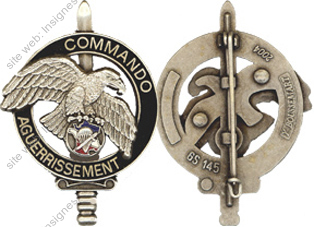 Image du produit gu50145050