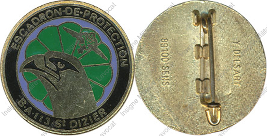 Image du produit aa91953000