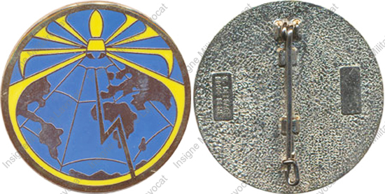 Image du produit ts09101800