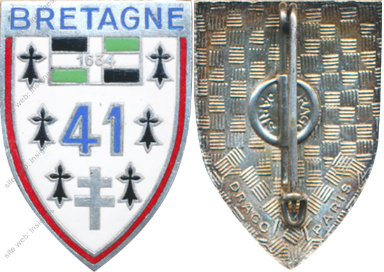 Image du produit in10412070
