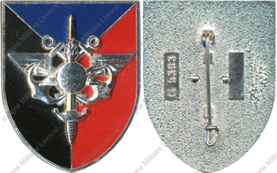 Image du produit ge02446550