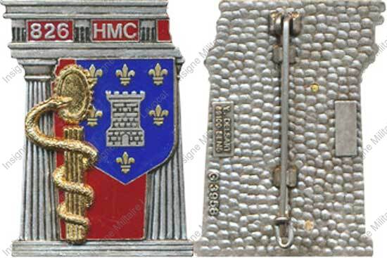 Image du produit ss86826000