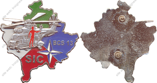 Image du produit ts08302250