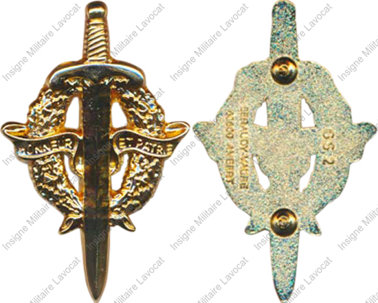 Image du produit gu50002270