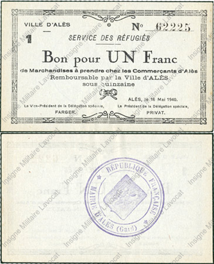 Image du produit xb50000001