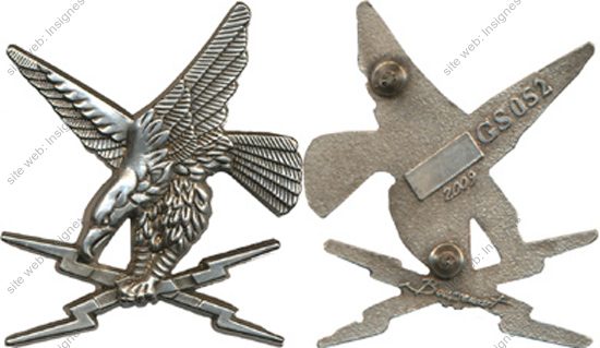 Image du produit gu50052200