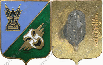 Image du produit aa81090220