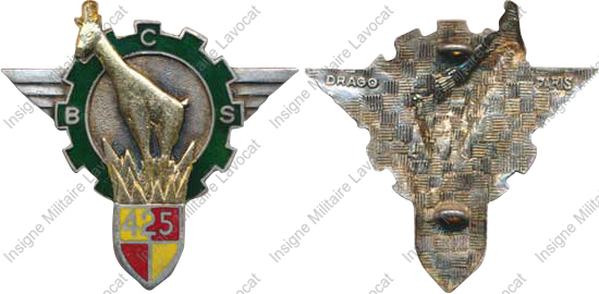 Image du produit tr14251220