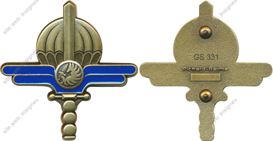 Image du produit gu50331100