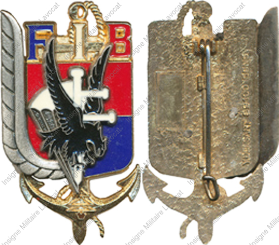 Image du produit pc22034150