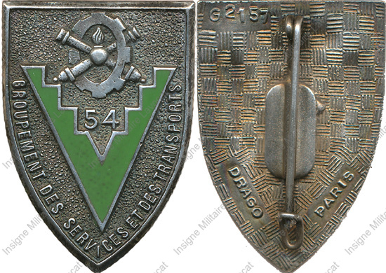 Image du produit tr10543100