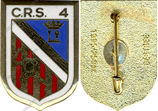 Image du produit cr20048000
