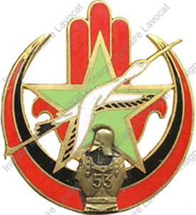 Image du produit ge10533200