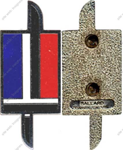 Image du produit gu00503300