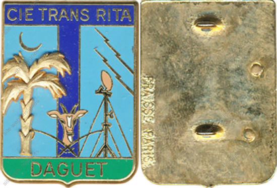 Image du produit ts10283100