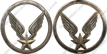 Image du produit az03401440