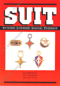 Image du produit dv12090020