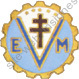 Image du produit tr10491100