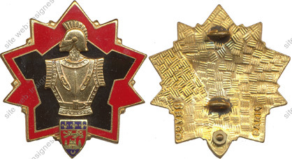Image du produit ge34004000