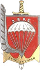 Image du produit pc22024850