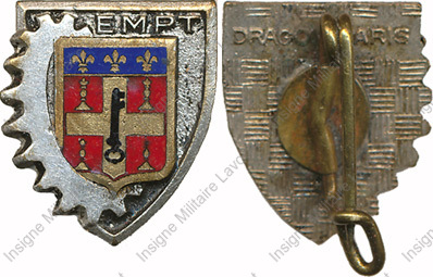 Image du produit ec55257350