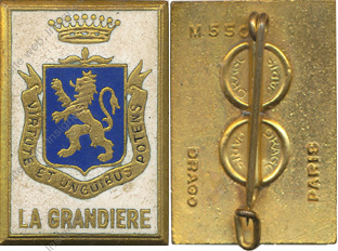 Image du produit ma99225400