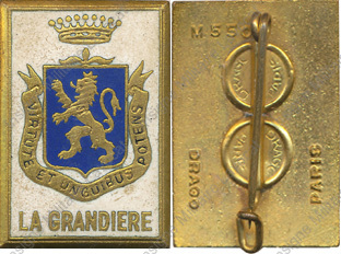 Image du produit ma99225400