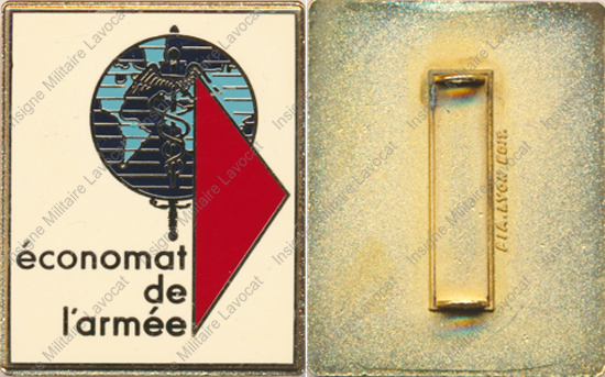 Image du produit it05003700