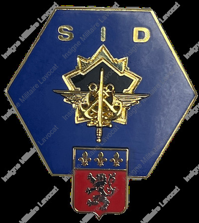 Image du produit ge30302500