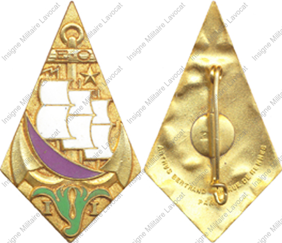 Image du produit it05002750
