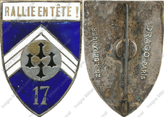 Image du produit ab91170050