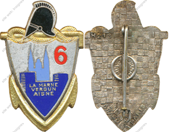 Image du produit ge10061350