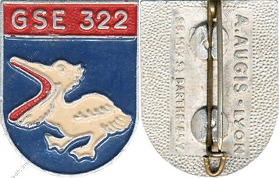 Image du produit it13221000