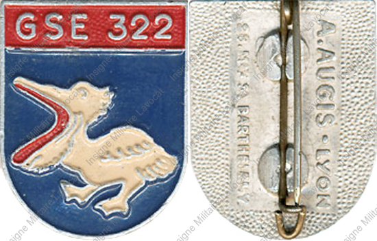 Image du produit it13221000