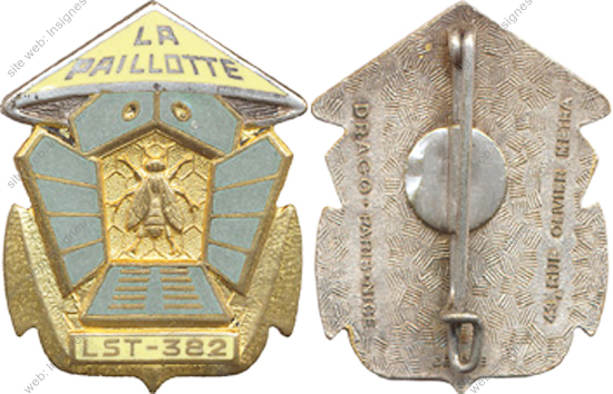 Image du produit ma99255600
