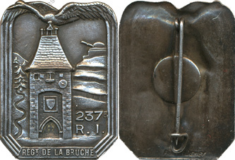 Image du produit in12372000