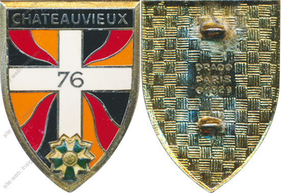 Image du produit in10768900