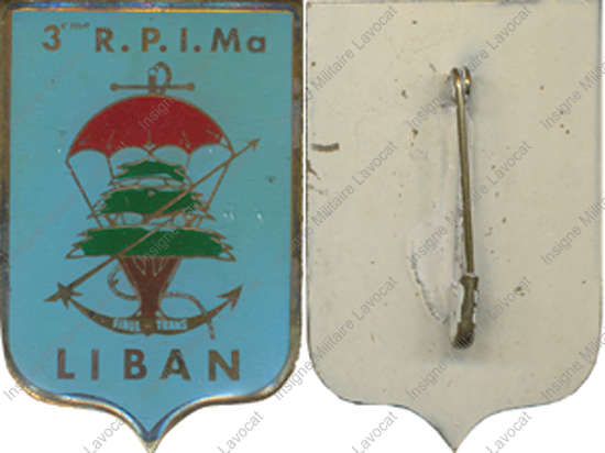Image du produit pc22034450