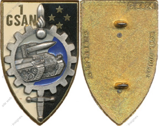 Image du produit mt10015600