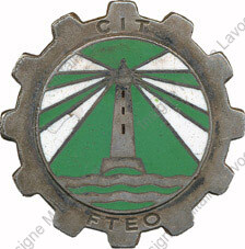 Image du produit tr01009630