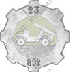 Image du produit tr18920200